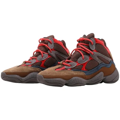 adidas Yeezy 500 High Sumac.jpg