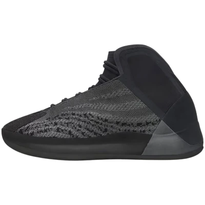 adidas Yeezy QNTM Onyx.jpg
