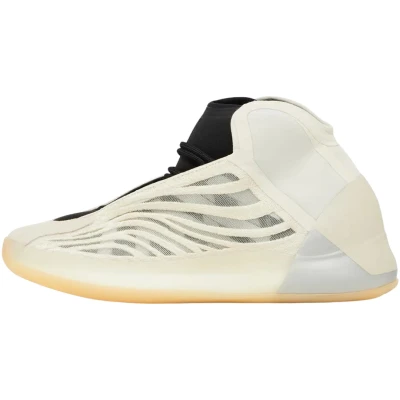 adidas Yeezy QNTM Mist Slate 2.jpg