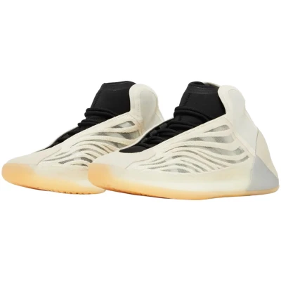 adidas Yeezy QNTM Mist Slate.jpg