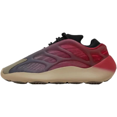 adidas Yeezy 700 V3 Fade Carbon *Yeezy Week*