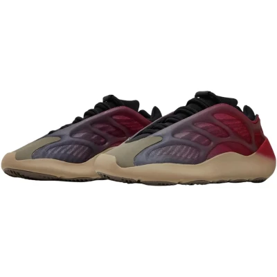 adidas Yeezy 700 V3 Fade Carbon.jpg