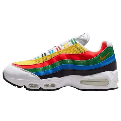 Nike Air Max 95 Olympic (2026).jpg