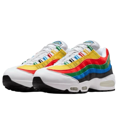 Nike Air Max 95 Olympic (2026)2.jpg