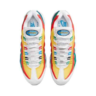 Nike Air Max 95 Olympic (2026)3.jpg
