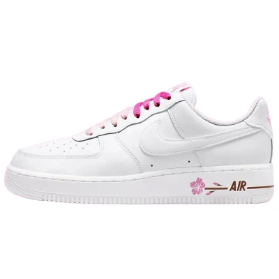 Nike Air Force 1 Low Cherry Blossom (W)