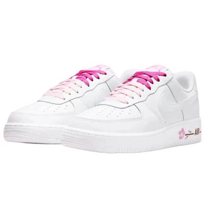 Nike Air Force 1 Low Cherry Blossom (W)2.jpg