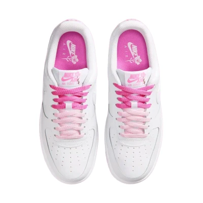Nike Air Force 1 Low Cherry Blossom (W)3.jpg