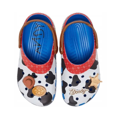 Crocs Classic Clog Toy Story Woody3.jpg