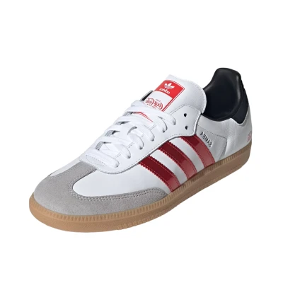 adidas Samba OG Coca-Cola White2.jpg
