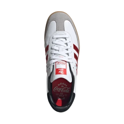 adidas Samba OG Coca-Cola White3.jpg