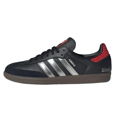 adidas Samba Coca-Cola Black.jpg