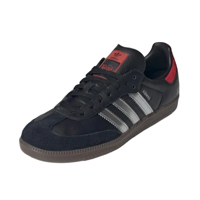 adidas Samba Coca-Cola Black2.jpg
