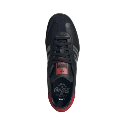 adidas Samba Coca-Cola Black3.jpg