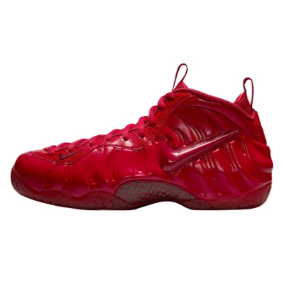 Nike Air Foamposite Pro Red October (2026)