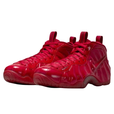 Nike Air Foamposite Pro Red October (2026)2.jpg