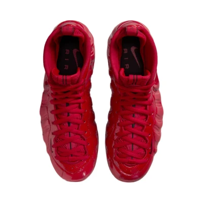 Nike Air Foamposite Pro Red October (2026)3.jpg