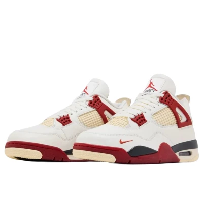 Jordan 4 Retro OG Nigel Sylvester Brick After Brick2.jpg