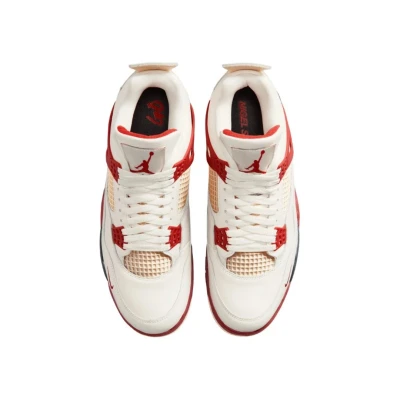 Jordan 4 Retro OG Nigel Sylvester Brick After Brick3.jpg