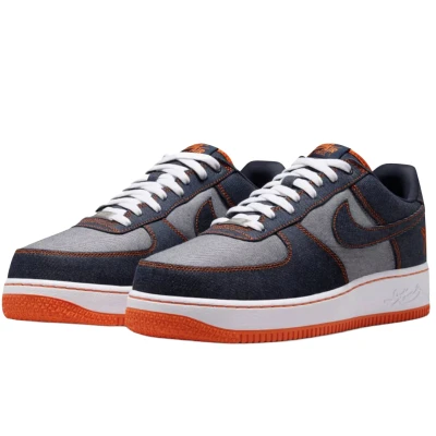 Nike Air Force 1 Low Protro Kobe Bryant Denim Obsidian Safety Orange2.jpg