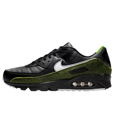 Nike Air Max 90 Tiempo 2005.jpg