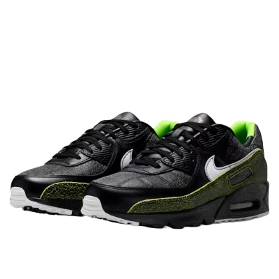 Nike Air Max 90 Tiempo 20052.jpg