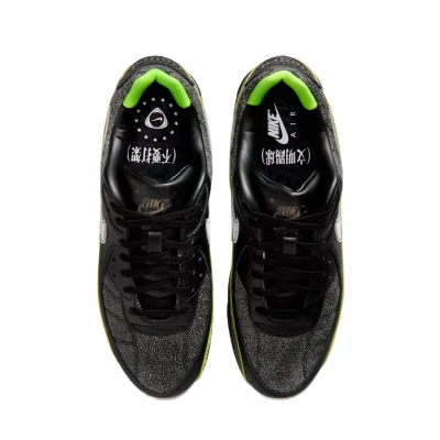 Nike Air Max 90 Tiempo 20053.jpg