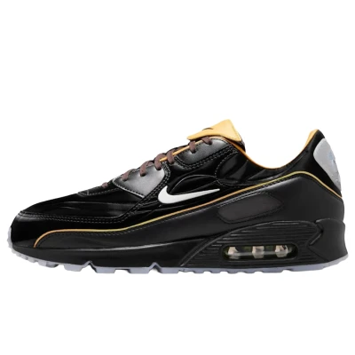 Nike Air Max 90 Dark Cinder Mercurial Vapor 1.jpg