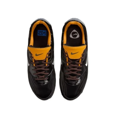 Nike Air Max 90 Dark Cinder Mercurial Vapor 13.jpg