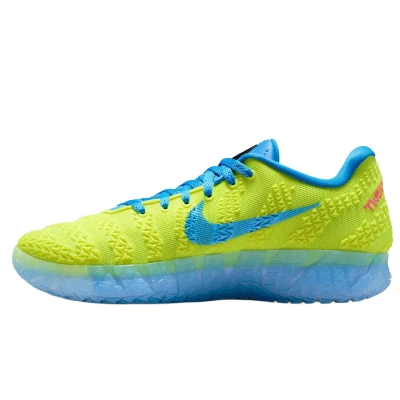 Nike Ja 3 Kool-Aid.jpg
