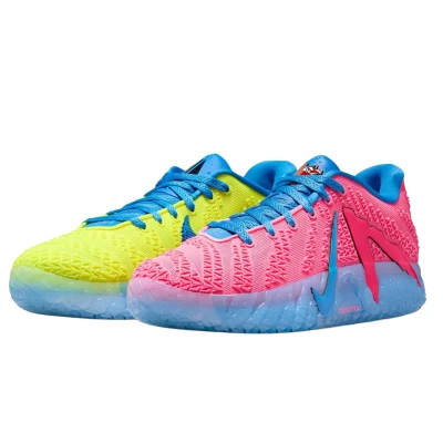 Nike Ja 3 Kool-Aid2.jpg