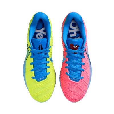 Nike Ja 3 Kool-Aid3.jpg