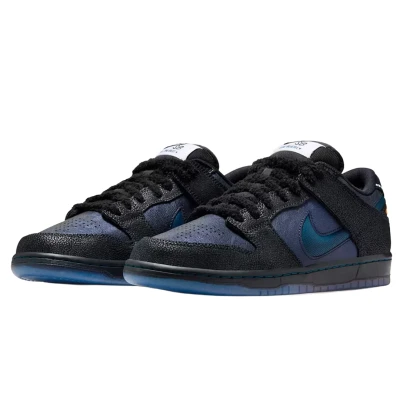 Nike SB Dunk Low Pro Bluetile Skateboards2.jpg