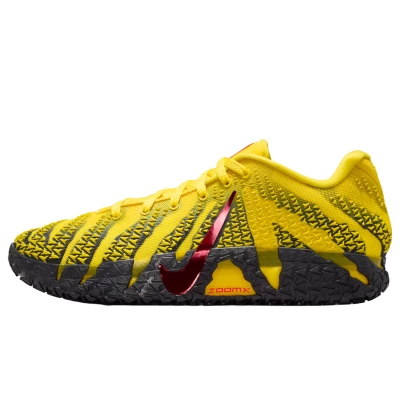 Nike Ja 3 Let Me Be Ja.jpg
