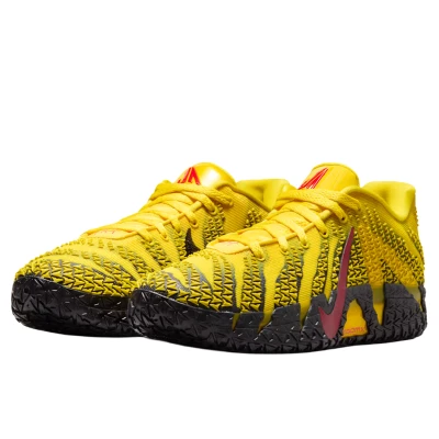 Nike Ja 3 Let Me Be Ja2.jpg