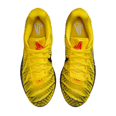 Nike Ja 3 Let Me Be Ja3.jpg