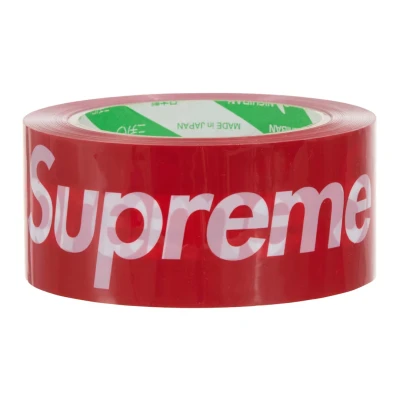 Supreme Nichiban Packing Tape Red.jpg