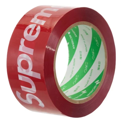 Supreme Nichiban Packing Tape Red2.jpg