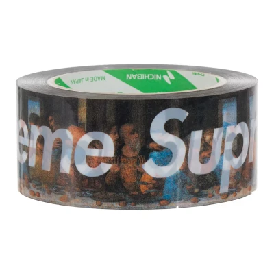 Supreme Nichiban Packing Tape Black.jpg
