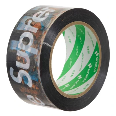 Supreme Nichiban Packing Tape Black2.jpg