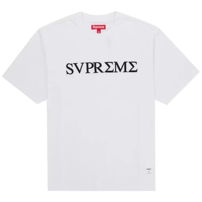 Supreme Greek S:S Top White.jpg