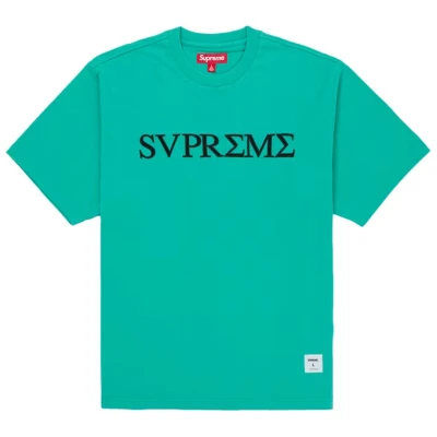 Supreme Greek S:S Top Green.jpg