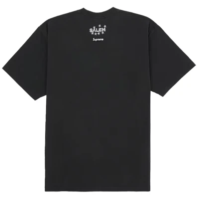 Supreme SALEM S:S Top Black2.jpg