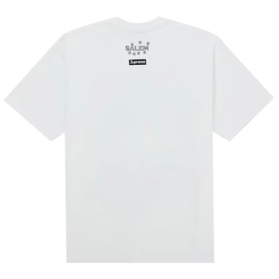 Supreme SALEM S:S Top White2.jpg