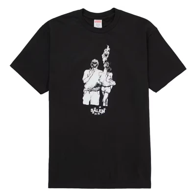Supreme SALEM Tee Black.jpg
