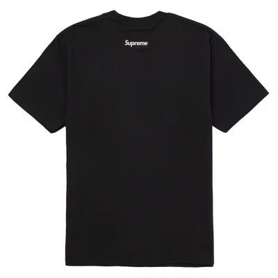Supreme SALEM Tee Black2.jpg