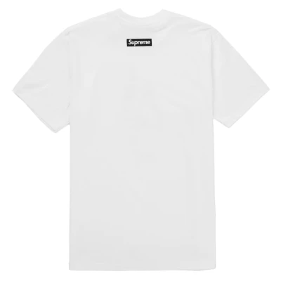 Supreme SALEM Tee White2.jpg