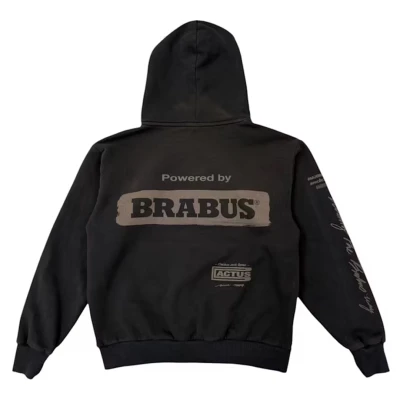 Travis Scott x Brabus Hoodie Black.jpg