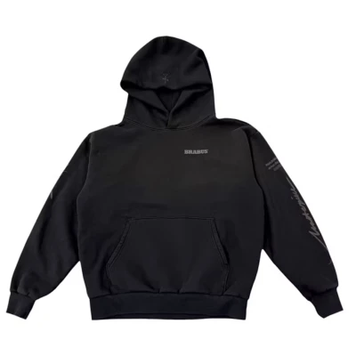 Travis Scott x Brabus Hoodie Black2.jpg