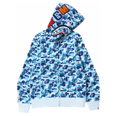 BAPE ABC Camo Shark Full Zip Hoodie Blue.jpg